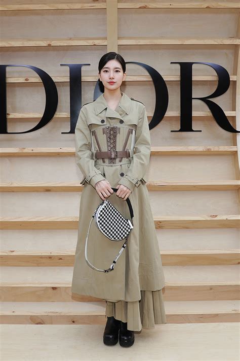 dior in seoul 2022